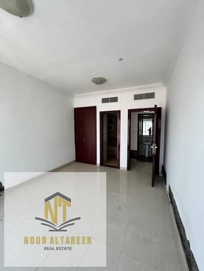 1 Bedroom Flat for Rent in Al Taawun, Sharjah - IMG-20250825-WA0001. jpg