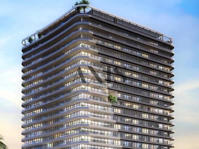 1 Bedroom Apartment for Sale in Dubai Sports City, Dubai - Smart Home | High ROI | Investor Deal