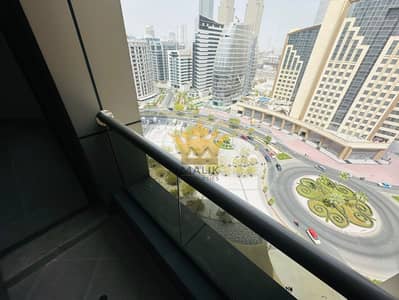 1 Bedroom Flat for Rent in Barsha Heights (Tecom), Dubai - WhatsApp Image 2025-08-15 at 4.15. 21 AM (2). jpeg