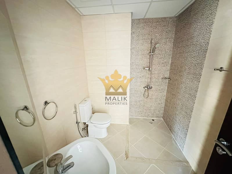 1BHK Apartment | Family Building I Chiller Free - Image 11