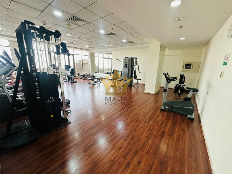 1BHK Apartment | Family Building I Chiller Free - Image 12