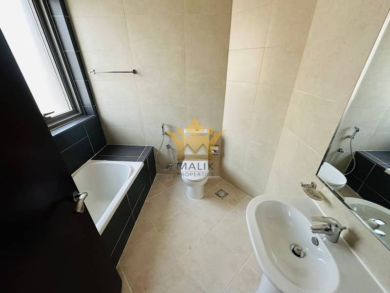 1BHK Apartment | Family Building I Chiller Free - Image 14