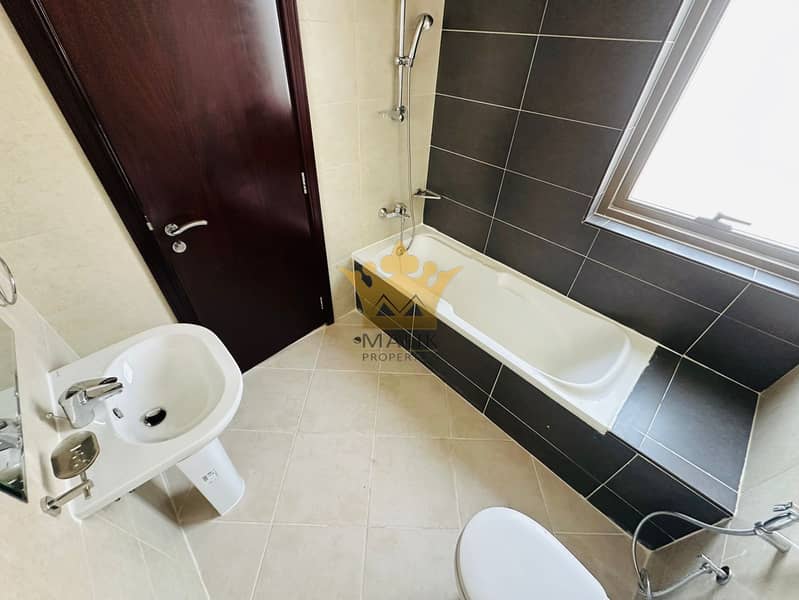 1BHK Apartment | Family Building I Chiller Free - Image 15