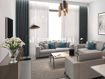 1 Bedroom Apartment for Sale in Dubai Marina, Dubai - Group 118. png