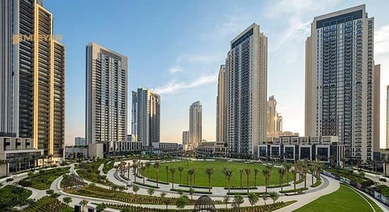 فلیٹ 3 غرف نوم للبيع في مرسى خور دبي، دبي - c75221e56d9942388b7b5daffcaf4713. jpg