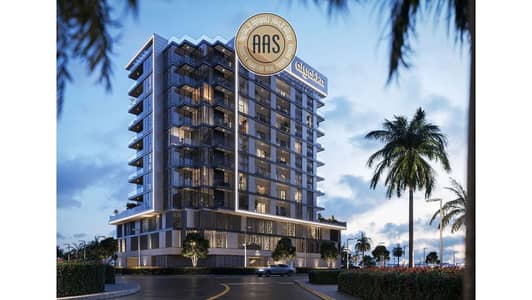 2 Bedroom Flat for Sale in Al Satwa, Dubai - 736d3644-498d-438e-801a-cad3435d7cdc. jpg