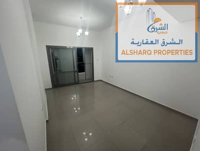 2 Cпальни Апартаменты в аренду в Аль Рашидия, Аджман - IMG-20250825-WA0173. jpg