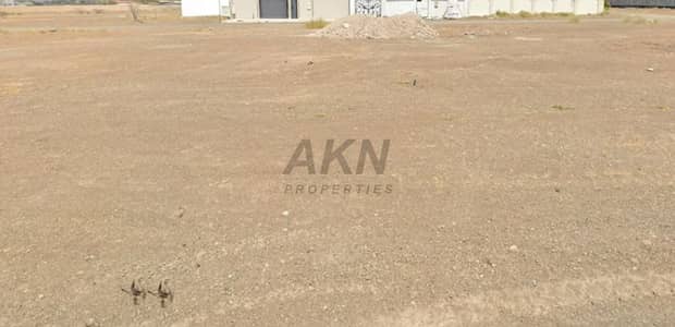 Plot for Sale in Tilal City, Sharjah - Screenshot 2025-04-17 110706. png