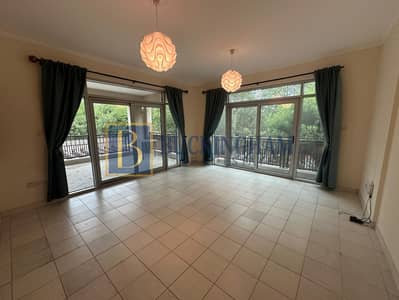 2 Bedroom Flat for Rent in The Views, Dubai - IMG-20250825-WA0053. jpg
