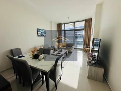 1 Bedroom Apartment for Sale in DAMAC Hills, Dubai - WhatsApp Image 2025-08-07 at 13.13. 25 (2). jpeg