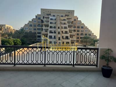 فلیٹ 1 غرفة نوم للبيع في جزيرة المرجان، رأس الخيمة - IMG-20241206-WA0015. jpg