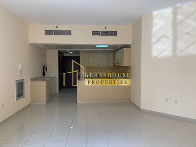 Studio for Sale in Al Marjan Island, Ras Al Khaimah - WhatsApp Image 2022-11-02 at 9.57. 26 AM. jpeg