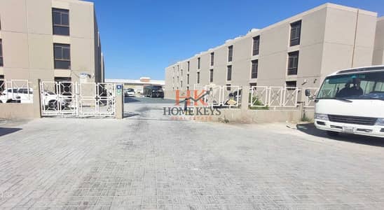 سكن عمال  للايجار في مجمع دبي للاستثمار، دبي - Screenshot 2025-08-26 101743. png