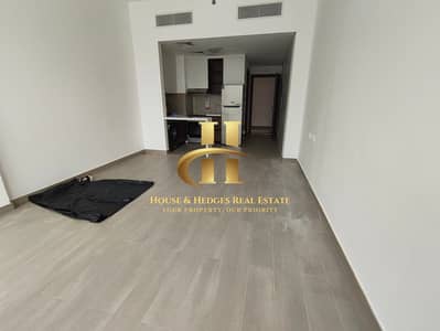 Студия в аренду в Джумейра Вилладж Серкл (ДЖВС), Дубай - IMG-20250822-WA0245. jpg