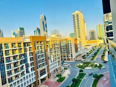 2 Bedroom Flat for Rent in Al Satwa, Dubai - DeWatermark. ai_1756189308124. jpeg