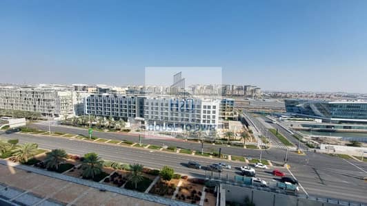 2 Cпальни Апартаменты в аренду в Аль Раха Бич, Абу-Даби - WhatsApp Image 2024-04-18 at 8.58. 03 AM. jpeg