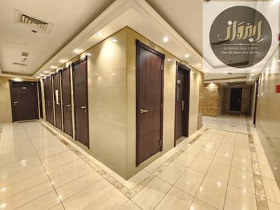 2 Bedroom Flat for Rent in Muwaileh, Sharjah - 1000215593. jpg