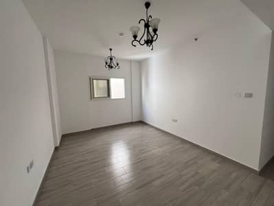 1 Bedroom Apartment for Rent in Al Nabba, Sharjah - IMG-20250825-WA0029. jpg