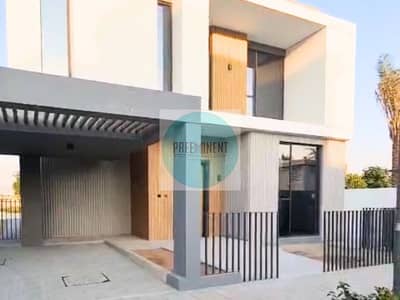 4 Bedroom Villa for Sale in Arabian Ranches 3, Dubai - IMG-20250826-WA0079. jpg