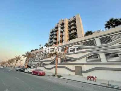 Studio for Rent in Al Furjan, Dubai - WhatsApp Image 2025-08-25 at 9.46. 11 PM (1). jpeg