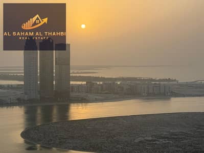 2 Bedroom Apartment for Rent in Al Taawun, Sharjah - IMG-20250826-WA0011. jpg