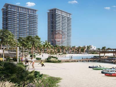 2 Bedroom Apartment for Sale in Al Marjan Island, Ras Al Khaimah - 1 (2). png