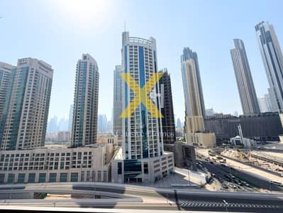 استوديو  للايجار في الخليج التجاري، دبي - IMG-20250826-WA0028. jpg