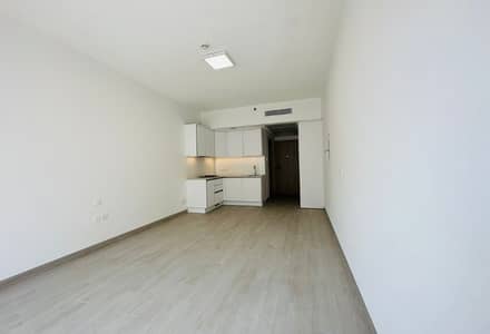 Studio for Sale in Jumeirah Village Circle (JVC), Dubai - Standard Living | Great Price | Bright | Vacant