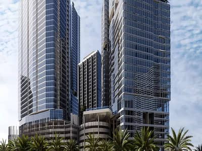 3 Cпальни Апартаменты Продажа в Остров Аль Рим, Абу-Даби - 677013454-800x600 (1). jpg