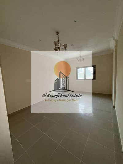3 Cпальни Апартамент в аренду в Аль Нуаимия, Аджман - IMG-20250826-WA0075. jpg