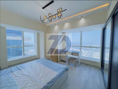 2 Bedroom Flat for Rent in Dubai Marina, Dubai - Screenshot 2025-08-26 095209. png