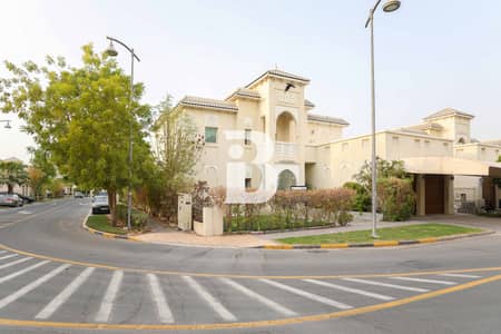 阿尔弗雷德街区， 迪拜 3 卧室别墅待售 - 位于阿尔弗雷德街区，阔塔什别墅区 3 卧室的别墅 6650000 AED - 12070044
