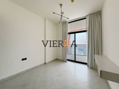 شقة 2 غرفة نوم للايجار في الجداف، دبي - 5e38d6a6-bffa-4b19-809c-1b055baef7af. jpg