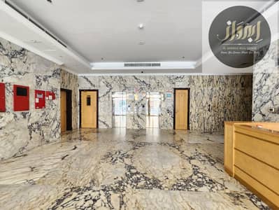 1 Bedroom Apartment for Rent in Muwaileh Commercial, Sharjah - 1000142526. jpg
