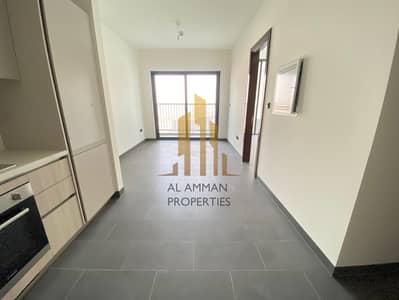 1 Спальня Апартамент в аренду в Собха Хартланд, Дубай - WhatsApp Image 2025-08-11 at 3.36. 34 PM. jpeg
