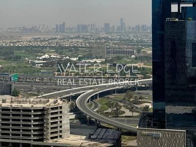 3 Bedroom Apartment for Sale in Dubai Marina, Dubai - WhatsApp Image 2025-08-01 at 1.41. 59 PM (2). jpeg