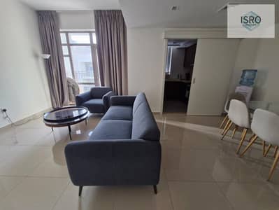 1 Bedroom Apartment for Rent in Muwaileh, Sharjah - 4fc34b95-025a-4a3e-ba50-c6238c3ddda2. jpg