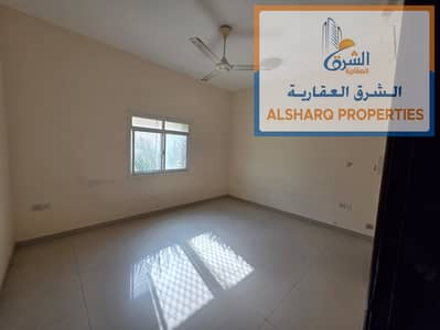 Studio for Rent in Al Rawda, Ajman - IMG-20250825-WA0146. jpg