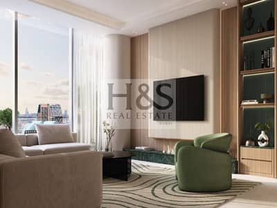 Studio for Sale in Dubai Science Park, Dubai - Screenshot 2025-08-06 154447. jpg