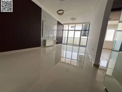 1 Bedroom Apartment for Rent in Musherief, Ajman - IMG-20250810-WA0112. jpg