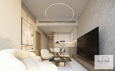 Studio for Sale in Jumeirah Village Triangle (JVT), Dubai - photo_2_2025-08-22_10-27-34. jpg