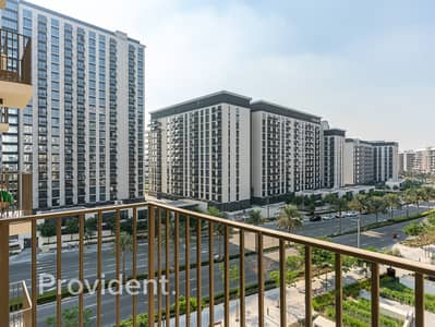 1 Bedroom Apartment for Rent in Dubai Hills Estate, Dubai - Ready to Move | Brand New | Chiller Free