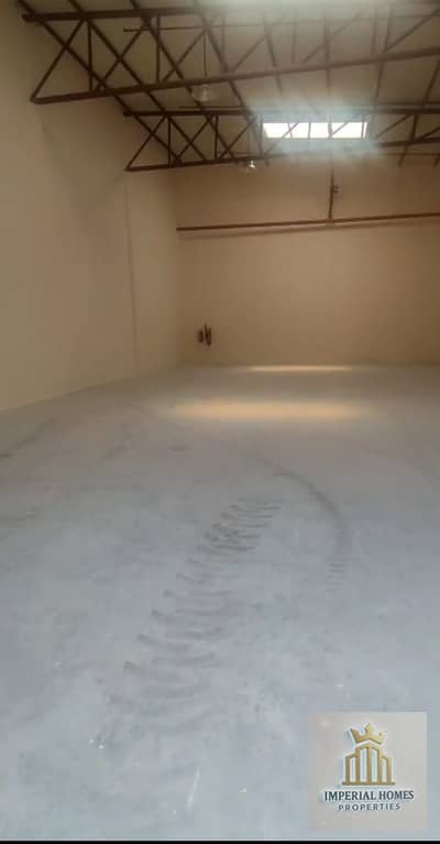 Warehouse for Rent in Umm Al Thuoob, Umm Al Quwain - WhatsApp Image 2025-08-24 at 4.59. 53 PM (1). jpeg