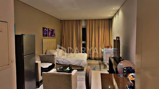 شقة فندقية  للايجار في دبي الجنوب، دبي - WhatsApp Image 2025-08-25 at 11.21. 33_b420a126. jpg