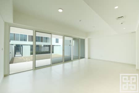 3 Bedroom Villa for Rent in The Valley by Emaar, Dubai - Untitled_HDR-2. jpg