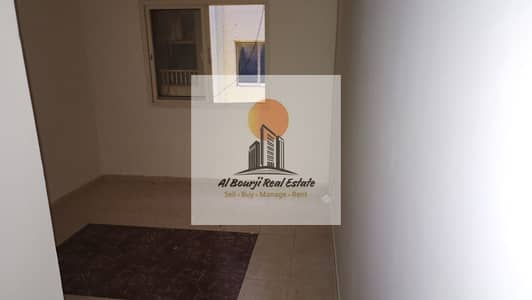شقة 1 غرفة نوم للايجار في الجرف، عجمان - IMG-20250826-WA0086. jpg