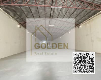 Warehouse for Rent in Emirates Modern Industrial Area, Umm Al Quwain - تصميم بدون عنوان (20). jpg