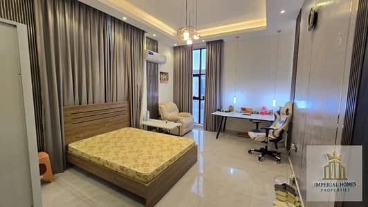 فيلا مجمع سكني 5 غرف نوم للايجار في الياسمين، عجمان - WhatsApp Image 2025-08-24 at 03.10. 06 (1). jpeg