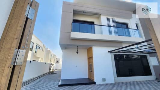 فیلا 5 غرف نوم للايجار في حوشي، الشارقة - a24492d8-9853-4eae-b914-4beaa8c6de0f. jpg