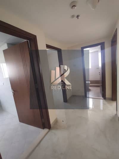 2 Bedroom Flat for Rent in Abu Shagara, Sharjah - e8734e61-7fc1-4d08-9e18-9fc9f5f2ef60. jpg